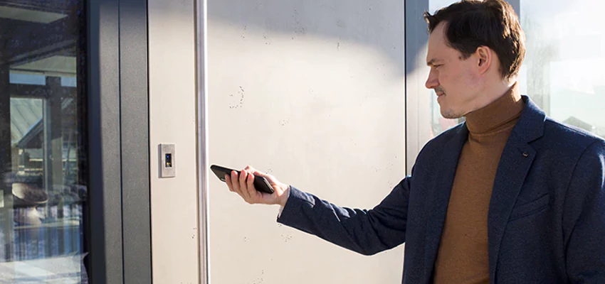 Wireless Digital Door Locks Repair And Installation in Coronado, CA