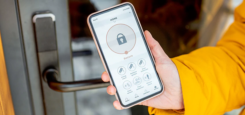 Police Recommended Key Duplication Locksmith in Coronado, California