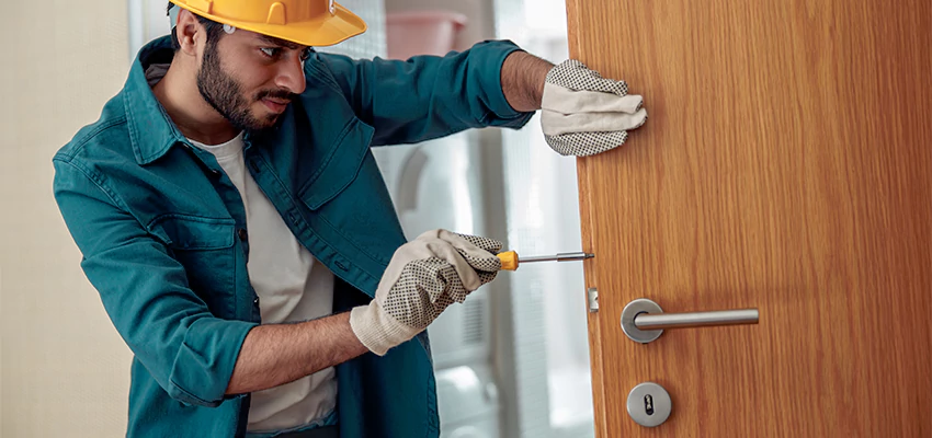 24 Hour Residential Locksmith in Coronado, California