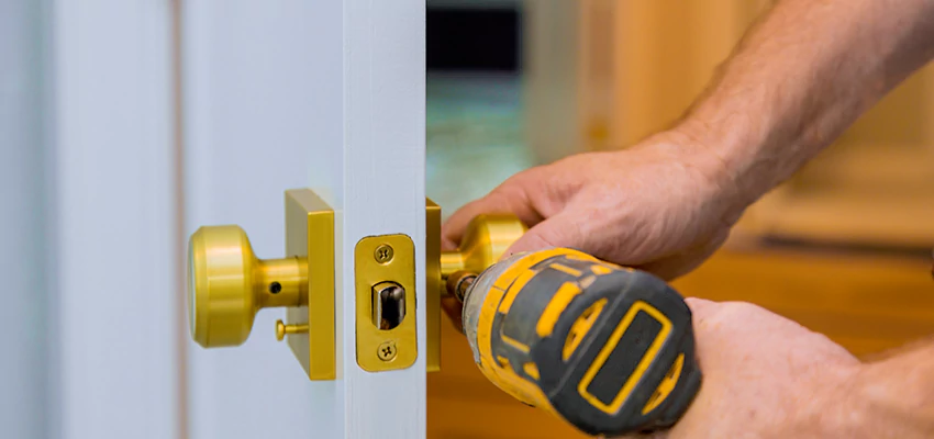 Local Locksmith For Key Fob Replacement in Coronado, California