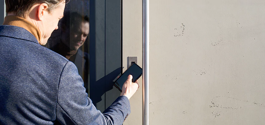 Police Recommended Rekey Locksmith in Coronado, California