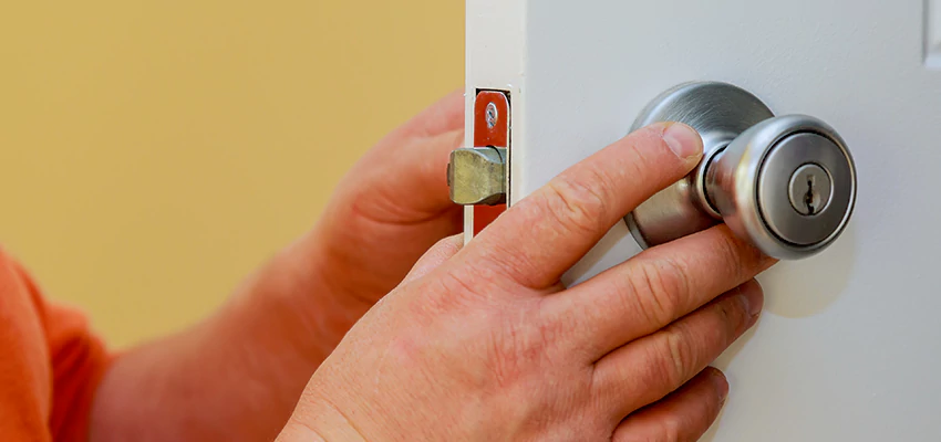 Residential Locksmith For Lock Installation in Coronado, California