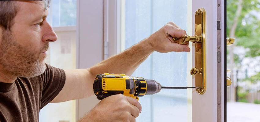 Affordable Bonded & Insured Locksmiths in Coronado, CA