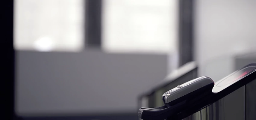 Commercial Automatic Door Locks Repair in Coronado, CA