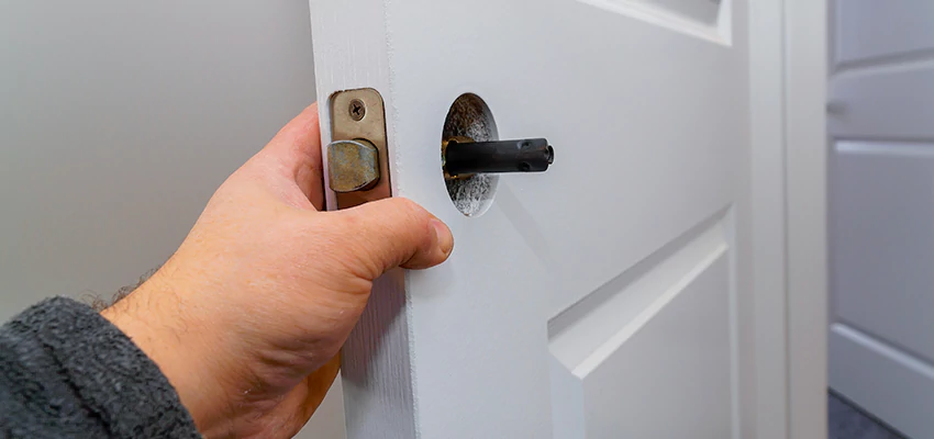 Nighttime Locksmith For Lock Repair in Coronado, CA