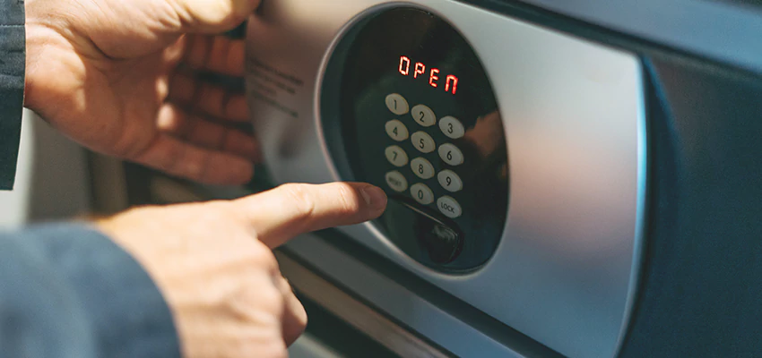 Cash Safe Openers in Coronado, California