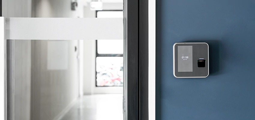 Electronic Remote Control Lock Repair in Coronado, CA