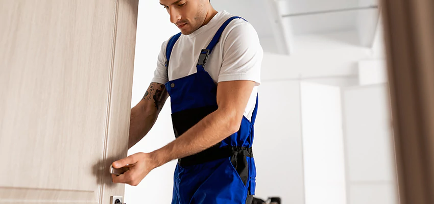 Car Lock Repair And Installation Expert in Coronado, CA