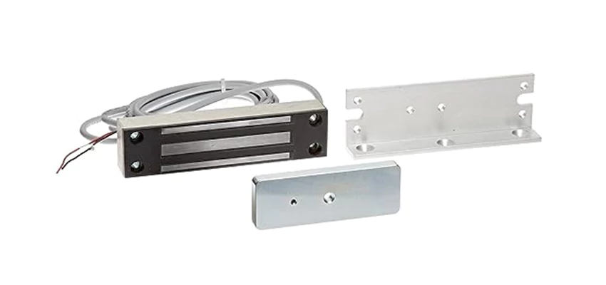 Deadbolt Magnetic Door Locks Installation in Coronado, CA