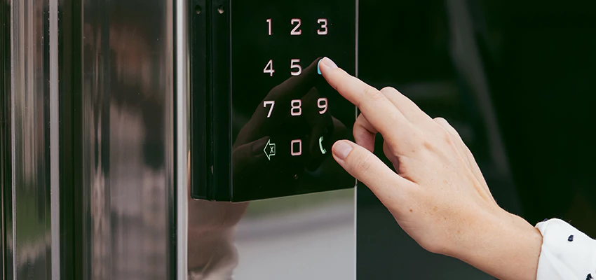 Property Management Locksmith For Lock Installation in Coronado, CA