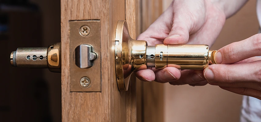 24 Hours Locksmith in Coronado, CA