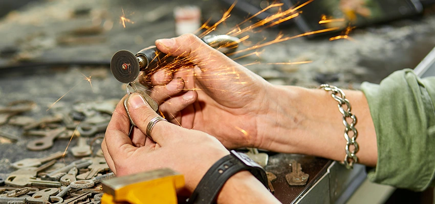 Mobile Locksmith For Lock Replacement Service in Coronado, California