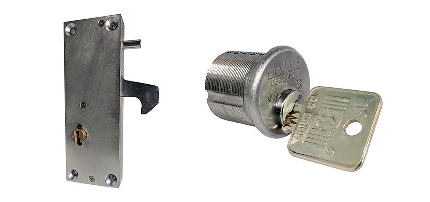 RR Fence Gates Brink Locks Repair in Coronado, California