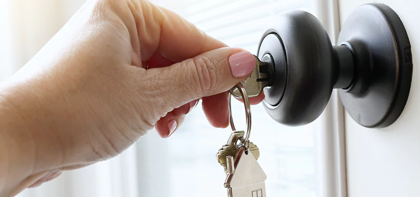 Top Locksmith For Residential Lock Solution in Coronado, California