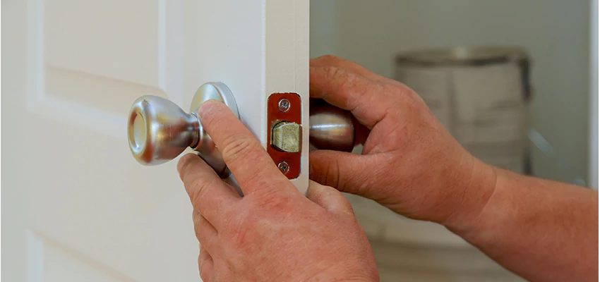 AAA Locksmiths For lock Replacement in Coronado, California
