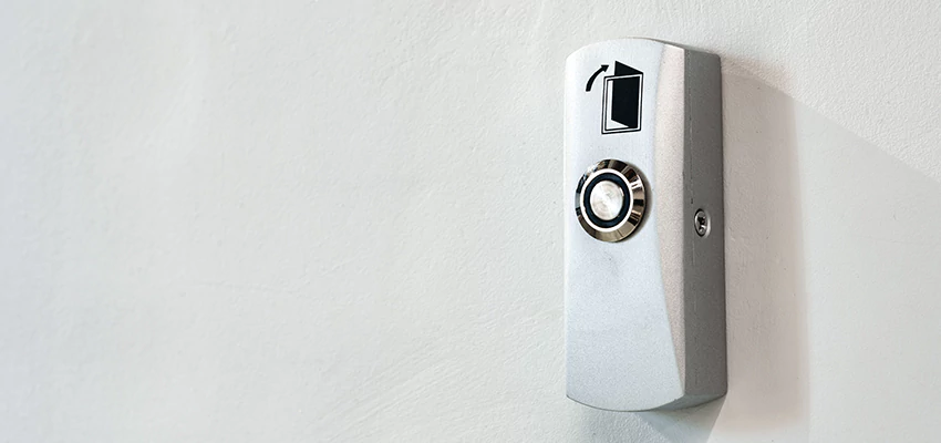 Business Locksmiths For Keyless Entry in Coronado, California