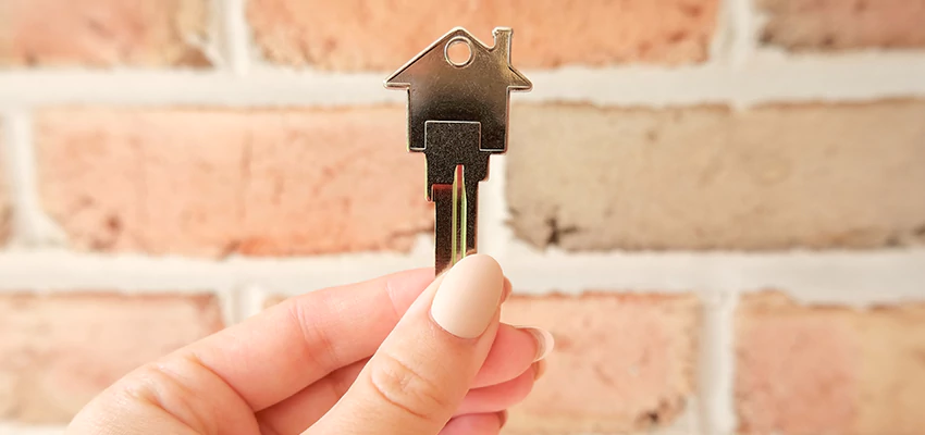 Preventing Duplication with Master Key System Planning in Coronado, CA