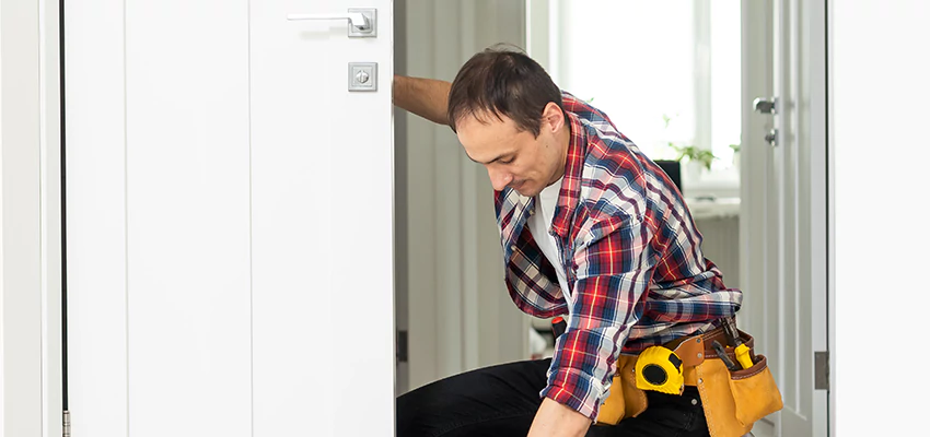 Emergency Automotive Locksmith in Coronado, CA