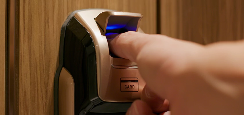 Locksmith Company For Window Lock Installation in Coronado, California