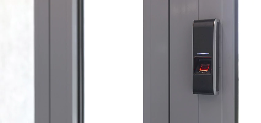 Push Button Lock Keypad Repair in Coronado, California