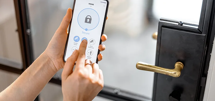 Remote Control Locks Sensor Repair in Coronado, California