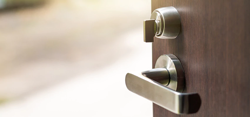 Trusted Local Locksmith Repair Solutions in Coronado, CA