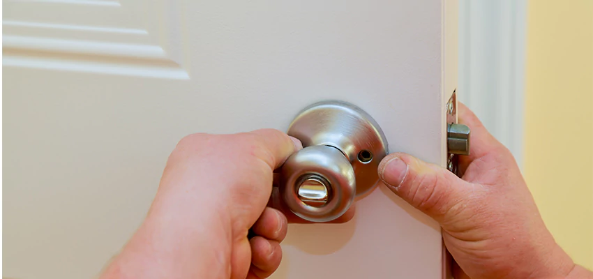After-hours Locksmith For Lock And Key Installation in Coronado, CA