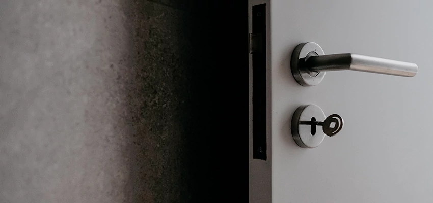 Front Door Handle Repair And Installation in Coronado, CA