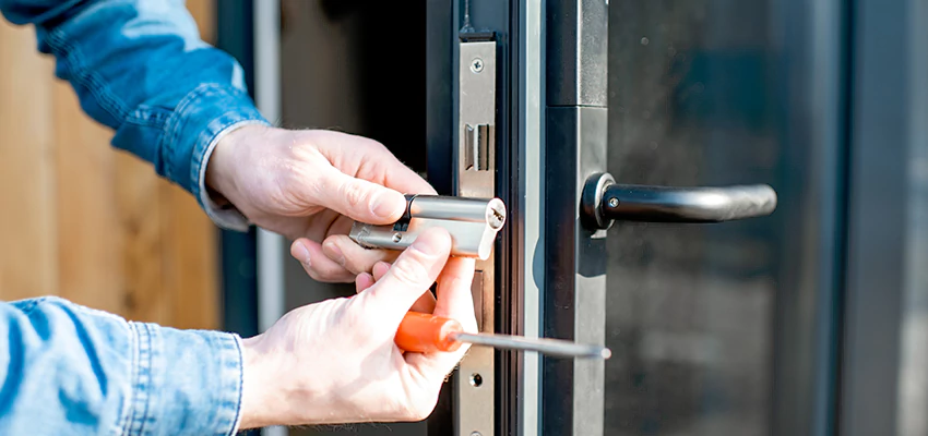 Eviction Locksmith For Lock Repair in Coronado, CA