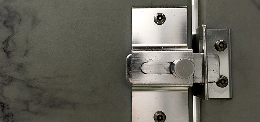 Fix A Room Door Lock in Coronado, CA