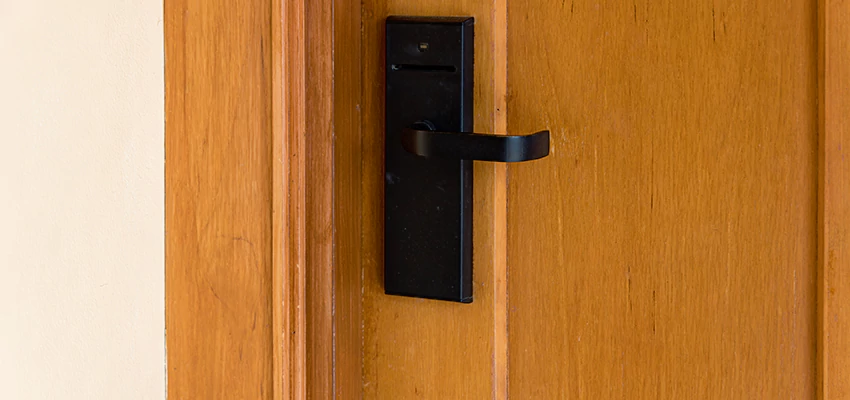 Quick Response Locksmith For Lock Repair in Coronado, California