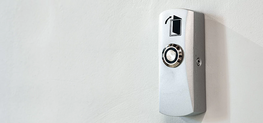 Residential Access Keypads Systems Installation in Coronado, CA