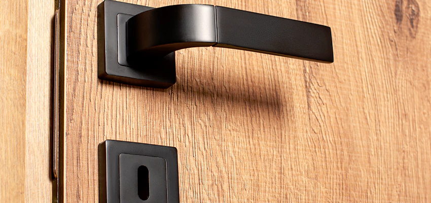 Weekend Lockout Assistance Troubleshooting in Coronado, California