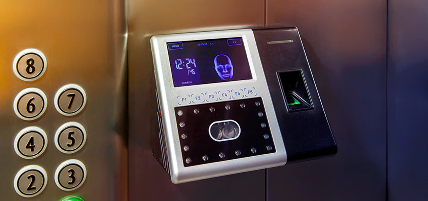 Commercial Locksmith For Lock Repair in Coronado, CA