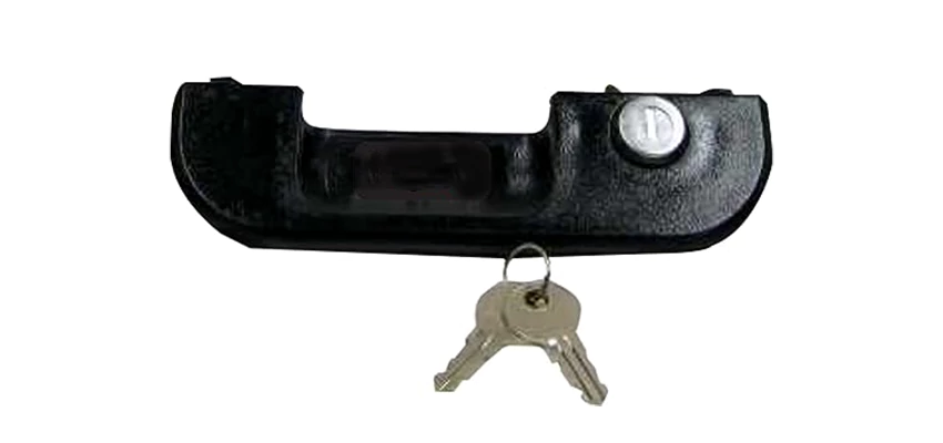 Pop Lock Repair Service in Coronado