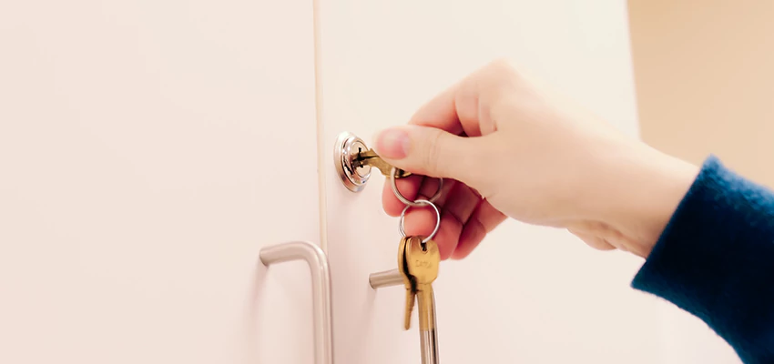 Cabinet Electronic Locks Repair in Coronado, California