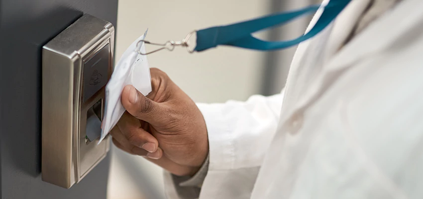 Commercial Locksmith For Rekey in Coronado, CA