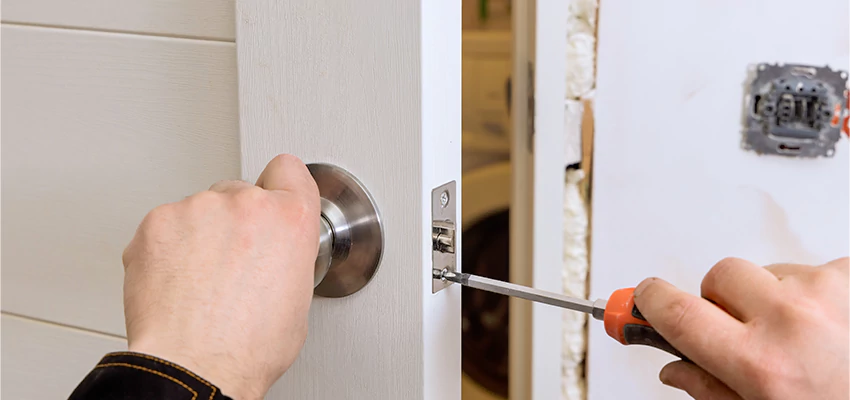 Fast Locksmith For Key Programming in Coronado, California