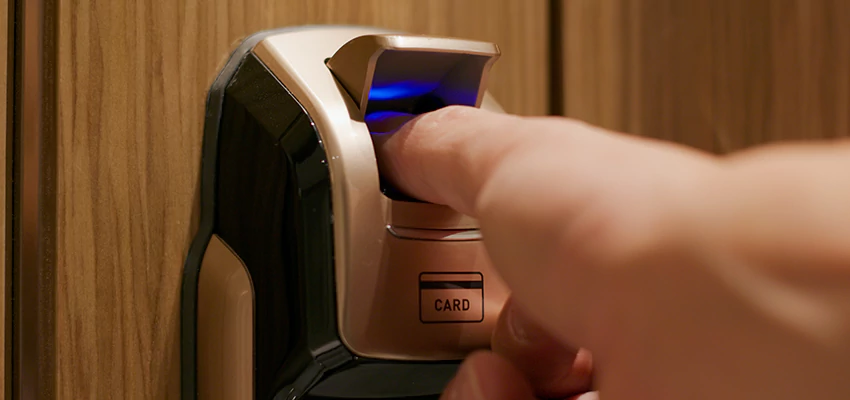 Office Rolling Door Lock Upgrades Solutions in Coronado, CA