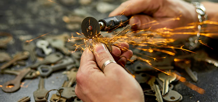 24/7 Locksmith Services For Lock Rekeying in Coronado, CA