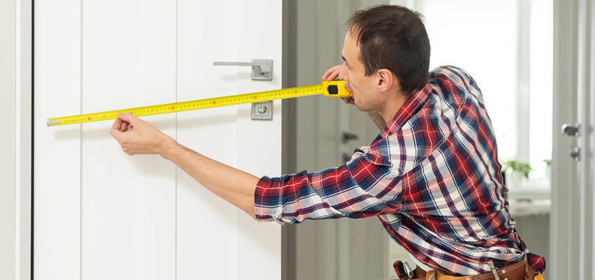 Bonded & Insured Locksmiths For Lock Repair in Coronado, California