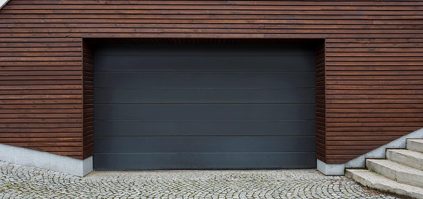 Garage Door Security Camera Repair And Installation in Coronado, CA