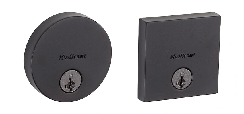 Kwikset Smart Lock Programming in Coronado, California