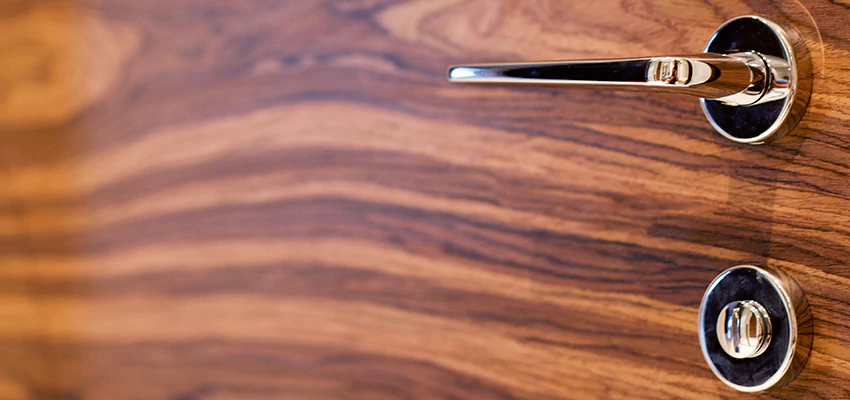 On Demand Locksmith For Key Fobs Repair in Coronado, California