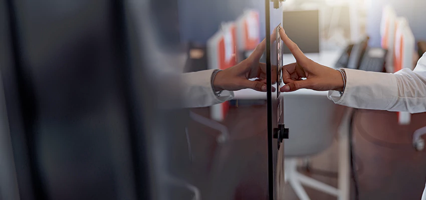 Property Management Locksmith For Key Programming in Coronado, CA