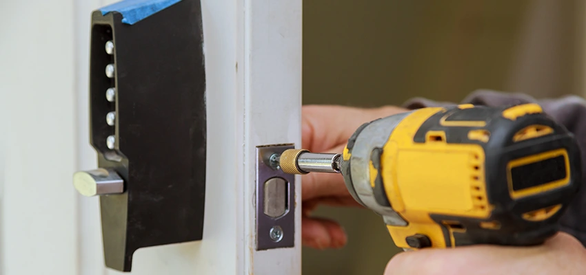 Eviction Locksmith For Key Duplication in Coronado, California