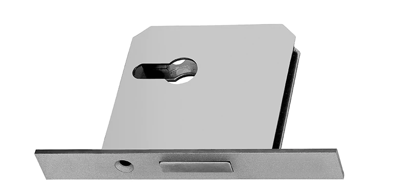 Fix A Deadbolt Door Lock in Coronado, California