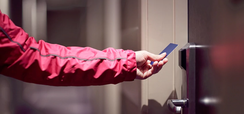 Keyless Entry Systems Repair Experts in Coronado, California