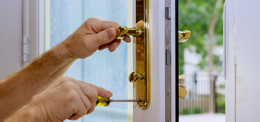 Local Locksmith For Key Duplication in Coronado, CA