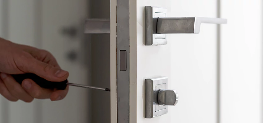 Automotive Lock Installation in Coronado, CA